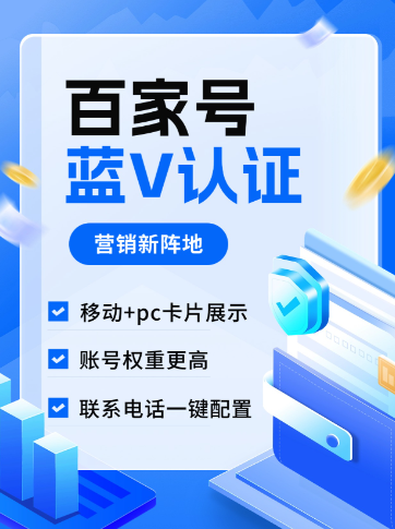 久久彩票welcome大厅成长思维训练